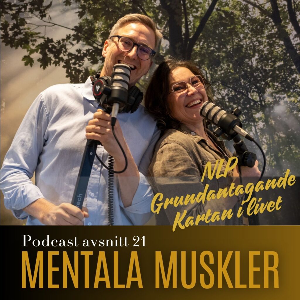 Mental tränare, NLP, Coach och hypnos